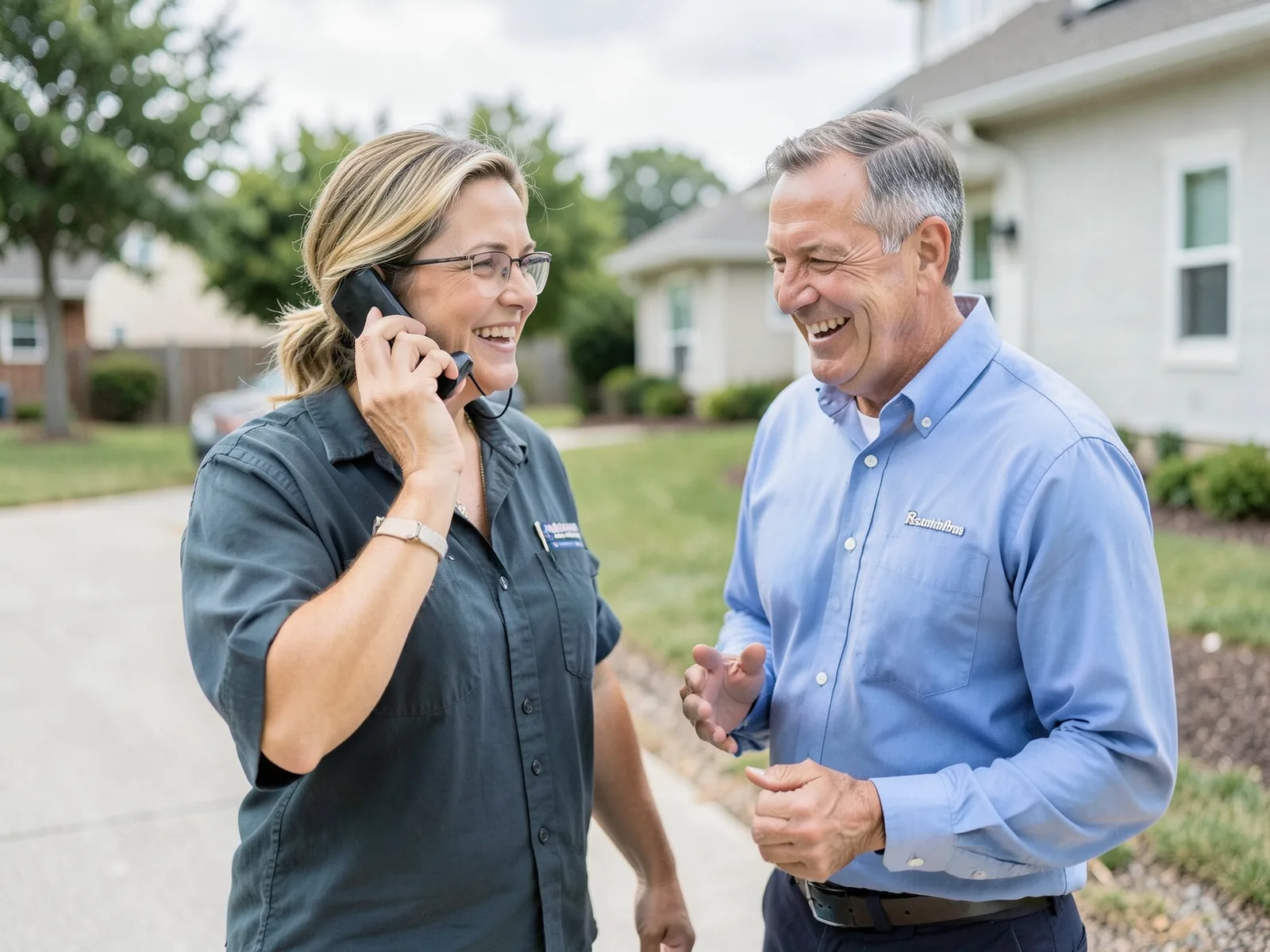 Frequently Asked Questions About Flood Damage Restoration in Ebony, VA
